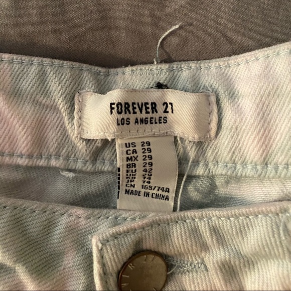 Short Bundle - 8 pairs - Picture 2 of 14